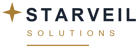 Starveil Solutions